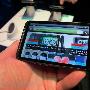 Engadget独家：HTC Desire HD 动手玩