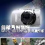 佳能背照钢炮IXUS 1000 HS首发评测解析