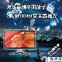 游戏高清多面能手 7款带HDMI显示器推荐