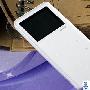 不只是要音质好 最流行优质MP3推荐