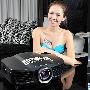 Epson发布两款旗舰级家用投影机 - EH-R4000与EH-R1000
