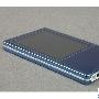时尚一族首选 OPPO S9K MP4三好街仅399
