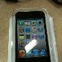 终于到了 苹果iPod Touch 4预售