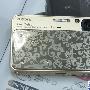 炫彩新品到货 索尼DSC-T99DC仅售1980!