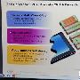 与Intel角力 AMD新处理器`Zacate`曝光