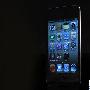 全面超过3代 苹果iPod touch 4详细评测