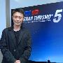 TGS2010：GT Anywhere 及玩不停的领队模式