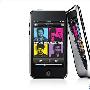 畅游网络 8G苹果iPod touch3仅售1499