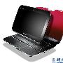 在中国首发 联想平板LePad预计12月发布
