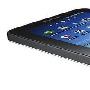 Samsung 也将出单纯只有WiFi的Galaxy Tab