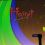 TGS2010：Kinect 开始发挥功效，把鬼屋体验带进游戏的 Haunt