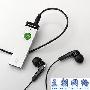日本Sanwa推出蓝牙耳机兼随身听GBH-S300，概念似曾相似哩