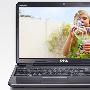 戴尔公布四核AMD笔记本产品Inspiron M501R