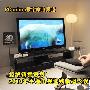 拒绝忽悠!国庆电视选购新概念误区释疑