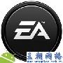 EA：我们正研究如何利用 Android 平台发展游戏业务