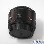 10个抢先尝 佳能50mm f/1.8II特价699!