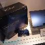 TGS2010：GT5 PS3 Slim 套装版本也准备好了