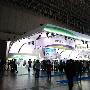 TGS2010：玩 Kinect 可以瘦身吗？创作总监的身型的确瘦了这么一点点