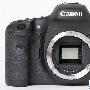 庆中秋佳能7D急速降400 机身破9000大关