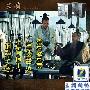 相煎何太急 酷冷新旧挑战者PK谁是赢家