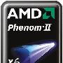 AMD第四季度将推出45nm新款Phenom II X6/X4处理器