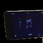 classic依旧畅销 苹果新iPod一周报价