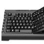 SteelSeries发布Shift游戏键盘