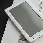 脱胎换骨 1080P神行者E70惊爆799元