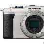 狂跌200性价比更高 EPL1套机3550超值