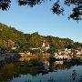 国庆旅游好选择 24mm超广角数码相机推荐
