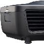 Epson在CEDIA 2010前一口气推出多款3LCD投影机