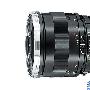第二代ZF卡口手动头 蔡司50mm F2促销