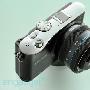 主站Samsung NX100评测