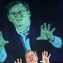Eric Schmidt：『若要求不能对 Android OS 做修改，那就违背了开放原始码的原则』