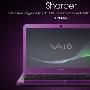 秋天要到了，又到VAIO要改款的时候，这次是VAIO F、VAIO E与VAIO L等