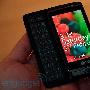 Windows Phone 7 应该是十月廿一日欧洲、十一月八日美国推出