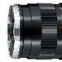 价格已合适 蔡司35/2 ZF.2新报6650元