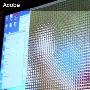 Adobe公司近期展示新型蜂眼摄影技术
