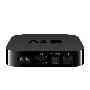 仅售99美元! 苹果新Apple TV终于出货