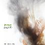 HTC 将于10月7日开记者会，新一代Android 手机终于降临