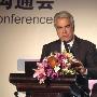 柯达总裁宣布四年后将彻底退出胶卷业务