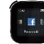 Sony Ericsson 推出 Android 手机专用 LiveView 遥控器？！