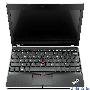 Lenovo Edge 11 发布，有 Intel 和 AMD 两个版本