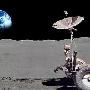 国庆好礼：嫦娥二号将于10月1日18时59分57秒发射