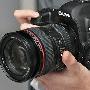 佳能5DMarkII仅15400元  国庆降价促销中