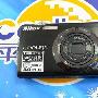 富士尼康三星DC十一齐送礼!S4000仅1190