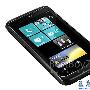 HTC Mondrian 到底有没有 Sense？