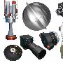 嫦娥二号发射成功，不过登月要到2020-2030