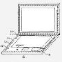 专利图显示3G MacBook将采用iPhone 4天线方案