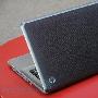 HP新版Envy 14与Envy 15，加装新Intel Core i5与新上盖